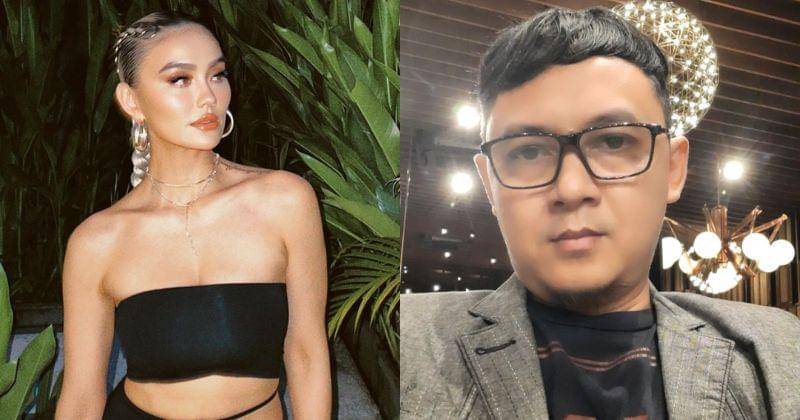 Instagram.com/agnezmo/Ari_Bias